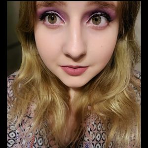 Meet your Posher, Dianna